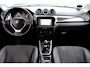 Suzuki Vitara 1.4 Boosterjet Style Smart Hybrid Pano Carplay !!