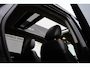 Suzuki Vitara 1.4 Boosterjet Style Smart Hybrid Pano Carplay !!