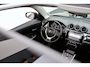 Suzuki Vitara 1.4 Boosterjet Style Smart Hybrid Pano Carplay !!