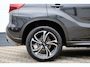 Suzuki Vitara 1.4 Boosterjet Style Smart Hybrid Pano Carplay !!