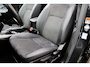 Suzuki Vitara 1.4 Boosterjet Style Smart Hybrid Pano Carplay !!
