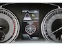Suzuki Vitara 1.4 Boosterjet Style Smart Hybrid Pano Carplay !!