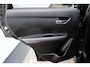 Suzuki Vitara 1.4 Boosterjet Style Smart Hybrid Pano Carplay !!