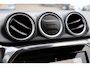 Suzuki Vitara 1.4 Boosterjet Style Smart Hybrid Pano Carplay !!