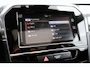 Suzuki Vitara 1.4 Boosterjet Style Smart Hybrid Pano Carplay !!