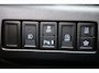 Suzuki Vitara 1.4 Boosterjet Style Smart Hybrid Pano Carplay !!