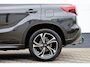 Suzuki Vitara 1.4 Boosterjet Style Smart Hybrid Pano Carplay !!