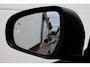 Suzuki Vitara 1.4 Boosterjet Style Smart Hybrid Pano Carplay !!