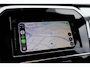 Suzuki Vitara 1.4 Boosterjet Style Smart Hybrid Pano Carplay !!