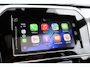 Suzuki Vitara 1.4 Boosterjet Style Smart Hybrid Pano Carplay !!