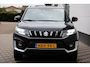 Suzuki Vitara 1.4 Boosterjet Style Smart Hybrid Pano Carplay !!