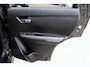 Suzuki Vitara 1.4 Boosterjet Style Smart Hybrid Pano Carplay !!