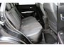 Suzuki Vitara 1.4 Boosterjet Style Smart Hybrid Pano Carplay !!