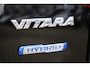 Suzuki Vitara 1.4 Boosterjet Style Smart Hybrid Pano Carplay !!