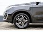 Suzuki Vitara 1.4 Boosterjet Style Smart Hybrid Pano Carplay !!