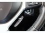 Suzuki Vitara 1.4 Boosterjet Style Smart Hybrid Pano Carplay !!