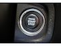 Suzuki Vitara 1.4 Boosterjet Style Smart Hybrid Pano Carplay !!