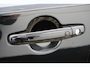 Suzuki Vitara 1.4 Boosterjet Style Smart Hybrid Pano Carplay !!