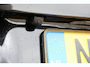 Suzuki Vitara 1.4 Boosterjet Style Smart Hybrid Pano Carplay !!