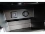 Suzuki Vitara 1.4 Boosterjet Style Smart Hybrid Pano Carplay !!