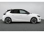 Opel Corsa-e Level 4 50 kWh | Camera | Parkeersensoren V+A |