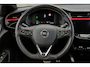 Opel Corsa-e Level 4 50 kWh | Camera | Parkeersensoren V+A |