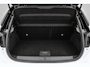 Opel Corsa-e Level 4 50 kWh | Camera | Parkeersensoren V+A |