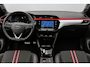Opel Corsa-e Level 4 50 kWh | Camera | Parkeersensoren V+A |