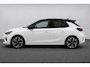 Opel Corsa-e Level 4 50 kWh | Camera | Parkeersensoren V+A |