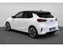 Opel Corsa-e Level 4 50 kWh | Camera | Parkeersensoren V+A |