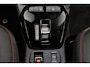 Opel Corsa-e Level 4 50 kWh | Camera | Parkeersensoren V+A |