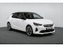 Opel Corsa-e Level 4 50 kWh | Camera | Parkeersensoren V+A |