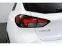 Opel Corsa-e Level 4 50 kWh | Camera | Parkeersensoren V+A |