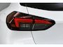 Opel Corsa-e Level 4 50 kWh | Camera | Parkeersensoren V+A |