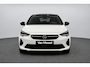 Opel Corsa-e Level 4 50 kWh | Camera | Parkeersensoren V+A |