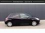 Peugeot 208 1.2 PureTech Style Navigatie | Nw. Distributieriem | 2e eigenaar