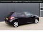 Peugeot 208 1.2 PureTech Style Navigatie | Nw. Distributieriem | 2e eigenaar