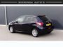 Peugeot 208 1.2 PureTech Style Navigatie | Nw. Distributieriem | 2e eigenaar