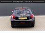 Peugeot 208 1.2 PureTech Style Navigatie | Nw. Distributieriem | 2e eigenaar