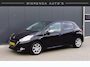 Peugeot 208 1.2 PureTech Style Navigatie | Nw. Distributieriem | 2e eigenaar