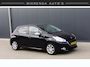 Peugeot 208 1.2 PureTech Style Navigatie | Nw. Distributieriem | 2e eigenaar
