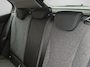 BMW 1-Serie M -sport / navigatie / camera / app