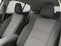 BMW 1-Serie M -sport / navigatie / camera / app