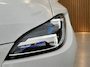 BMW 1-Serie M -sport / navigatie / camera / app