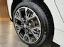 BMW 1-Serie M -sport / navigatie / camera / app