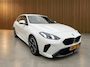 BMW 1-Serie M -sport / navigatie / camera / app
