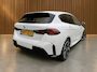 BMW 1-Serie M -sport / navigatie / camera / app