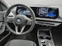 BMW 1-Serie M -sport / navigatie / camera / app