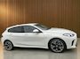 BMW 1-Serie M -sport / navigatie / camera / app
