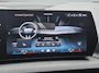 BMW 1-Serie M -sport / navigatie / camera / app